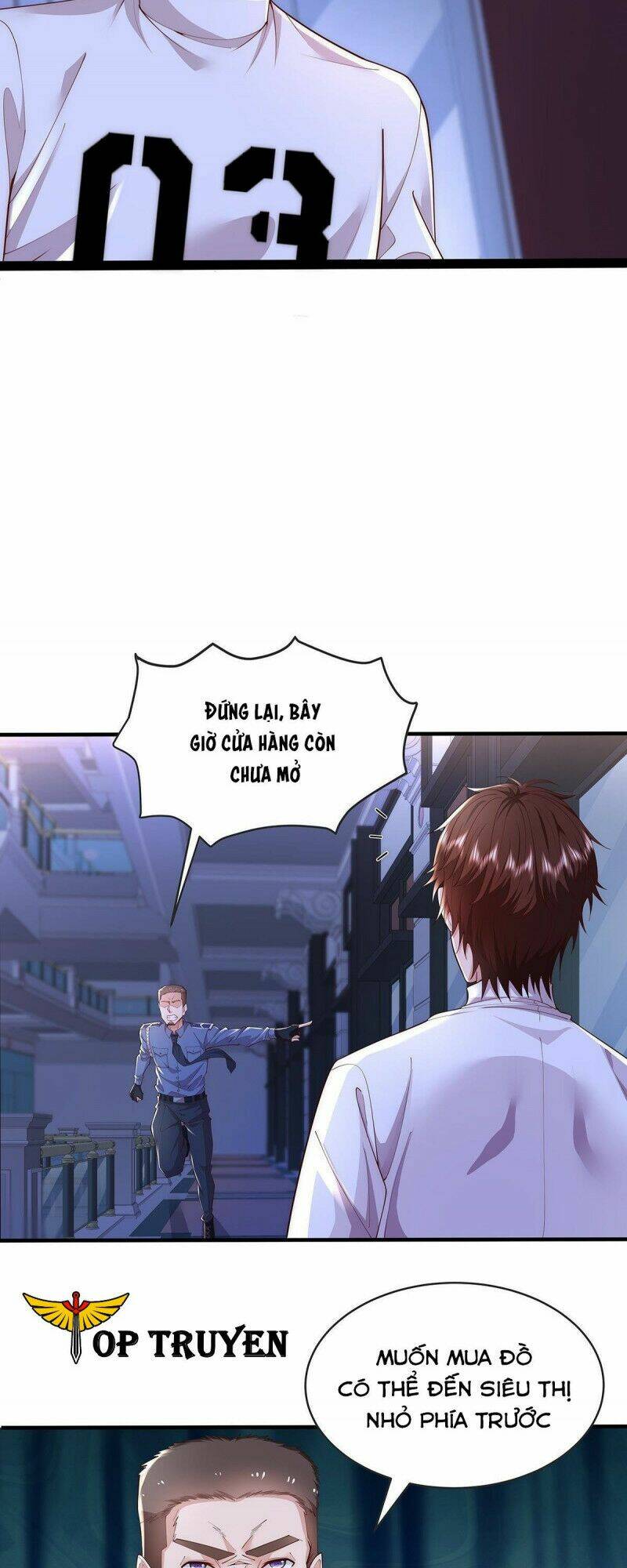 Chương 13 - Trang 4
