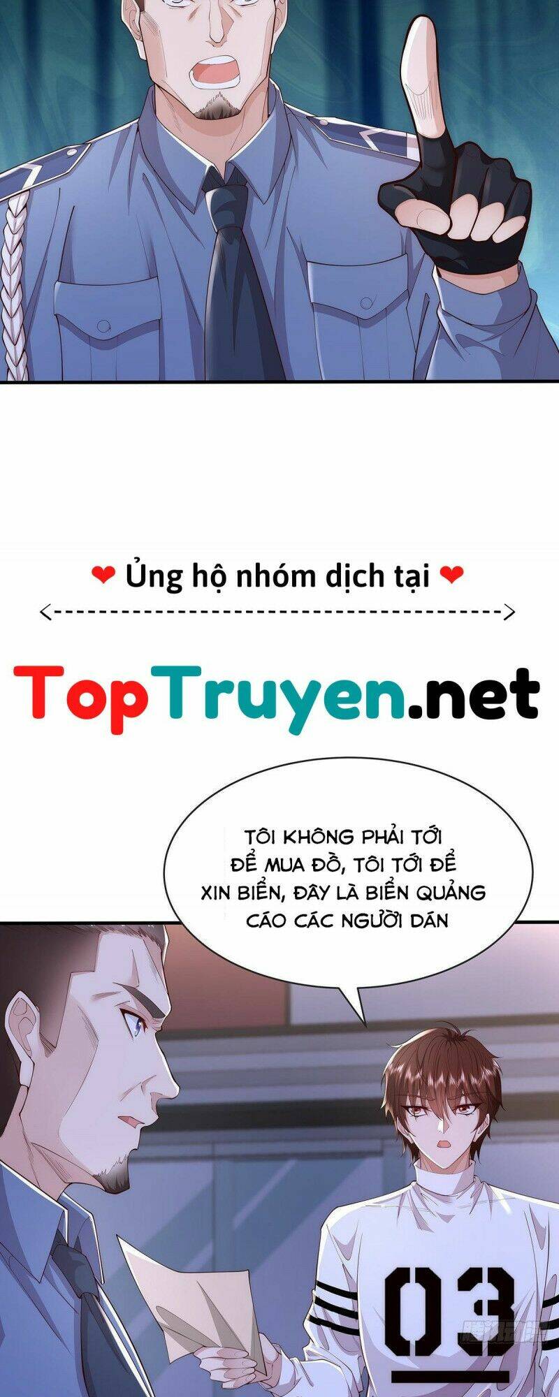Chương 13 - Trang 5
