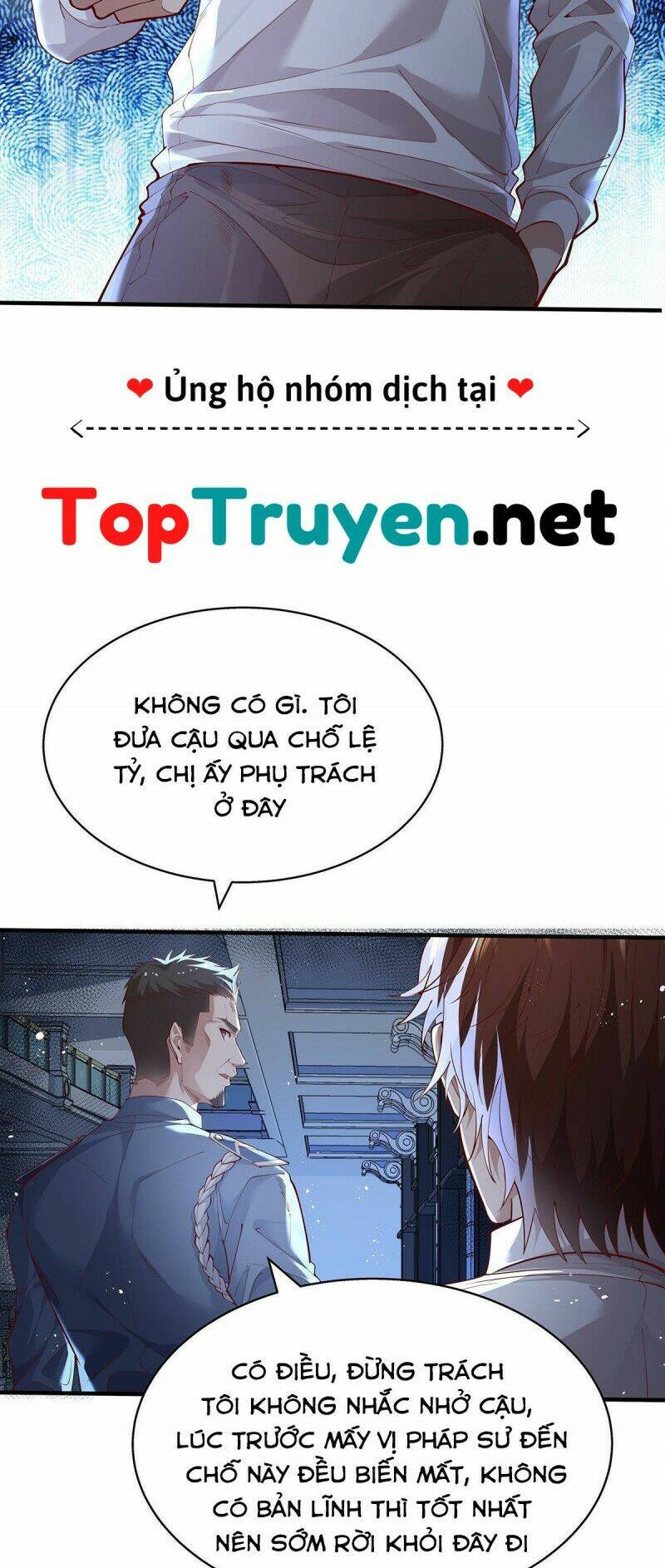 Chương 13 - Trang 7