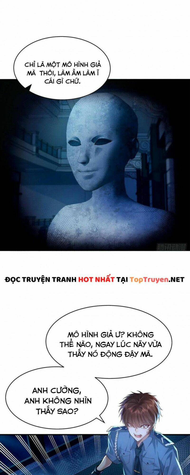 Chương 14 - Trang 2