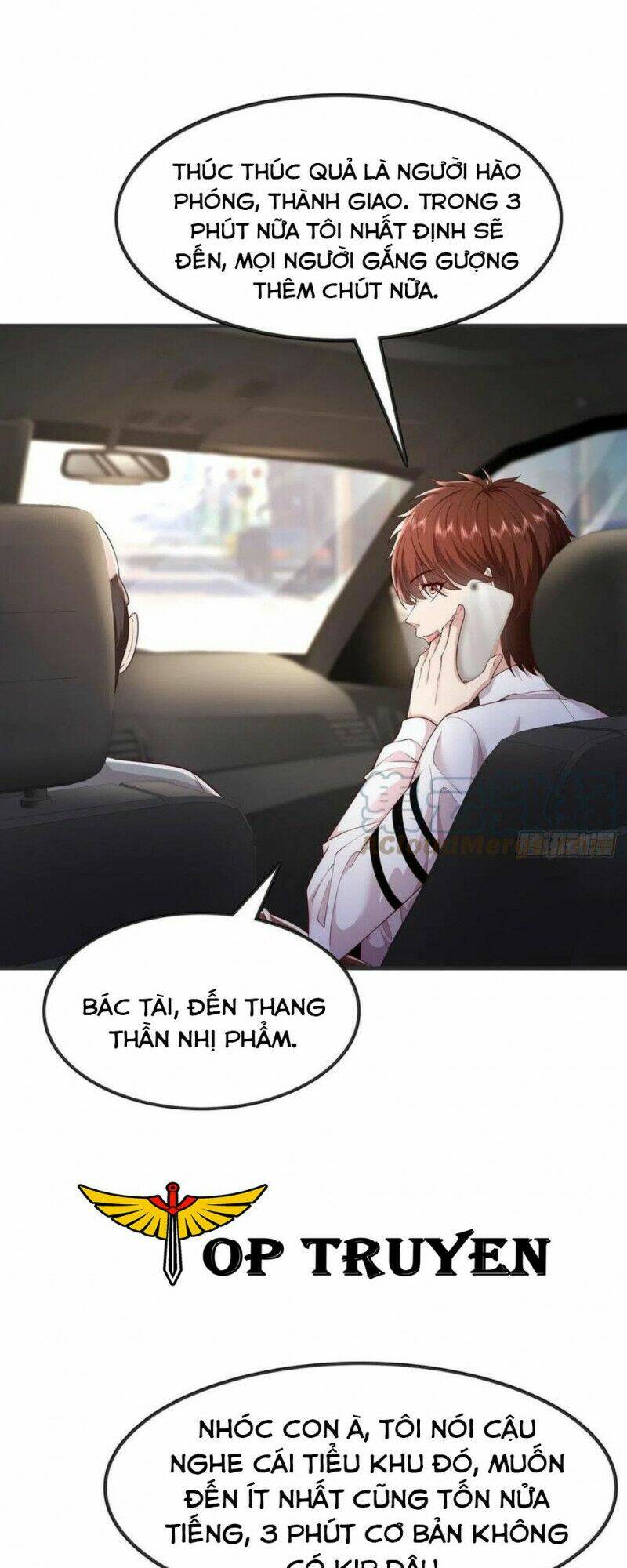 Chương 14 - Trang 14