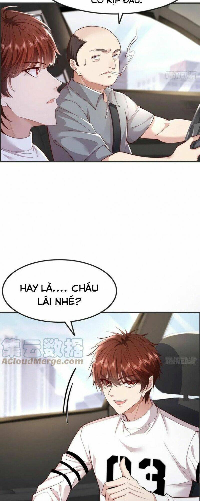Chương 14 - Trang 15