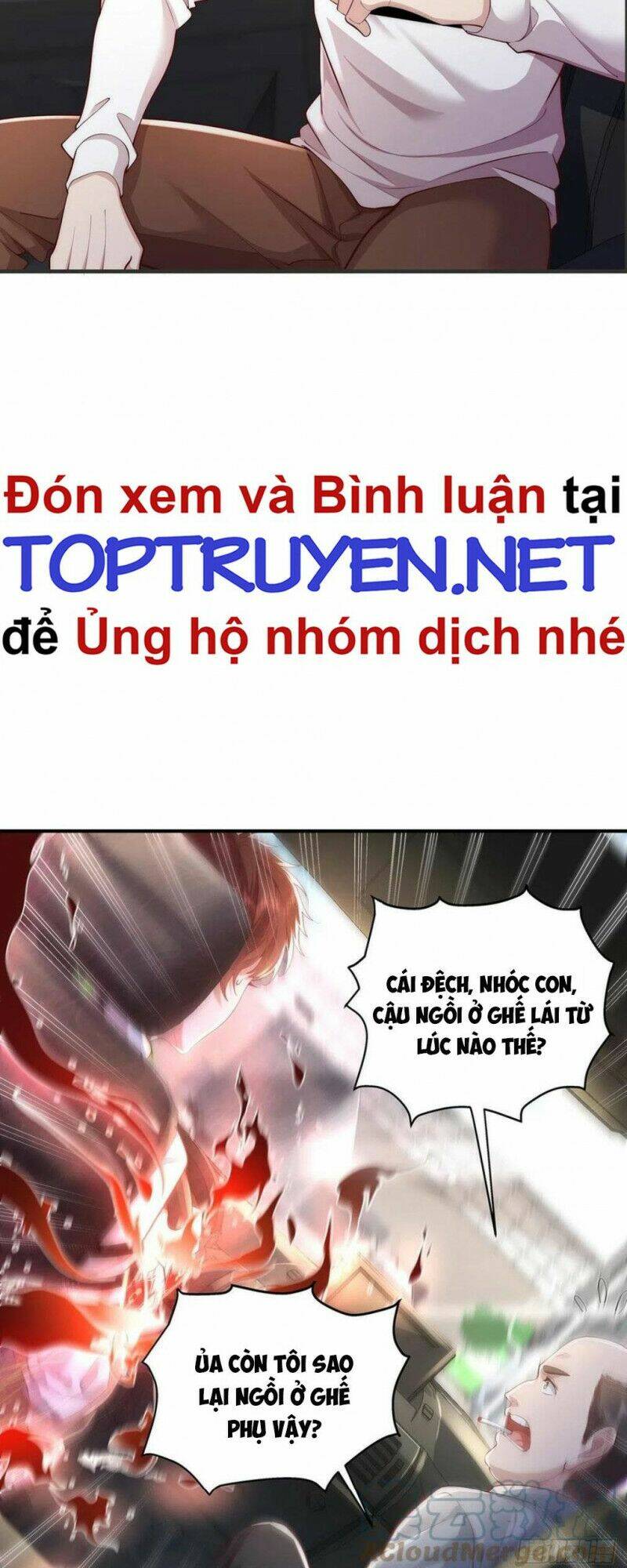 Chương 14 - Trang 16