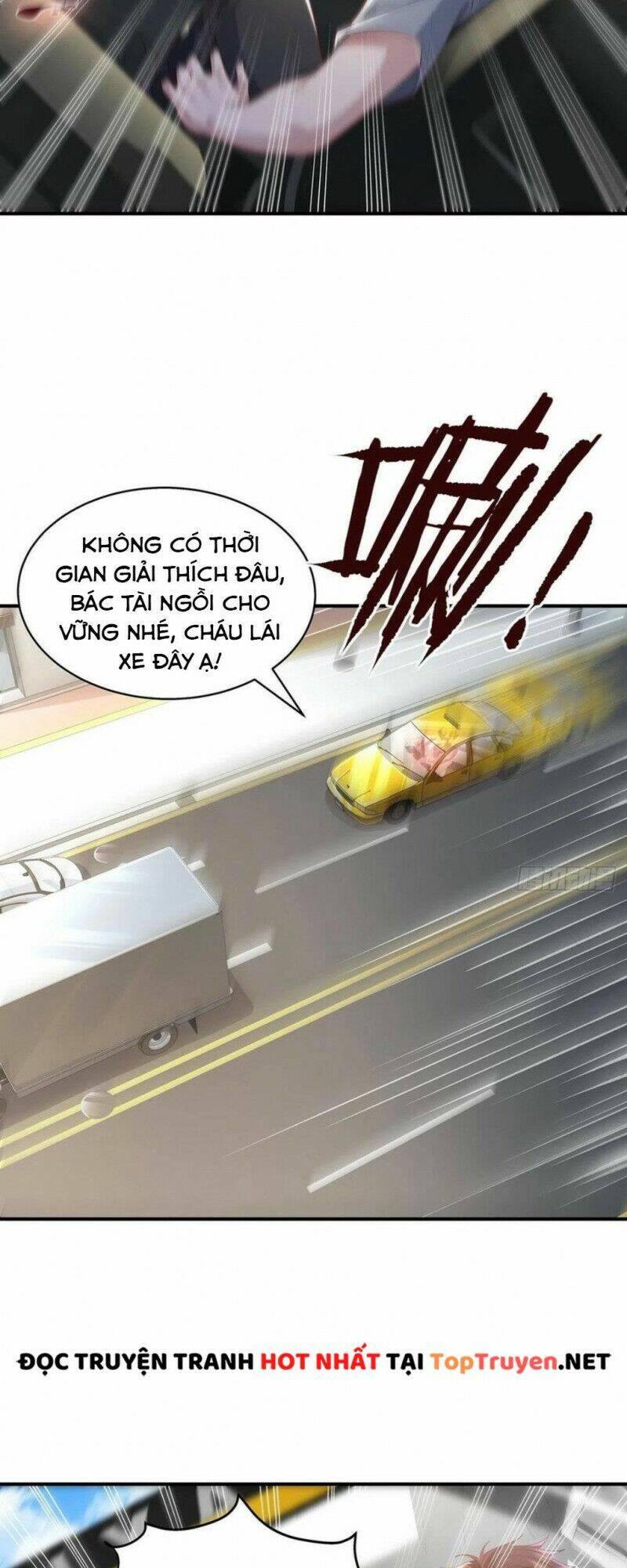 Chương 14 - Trang 17