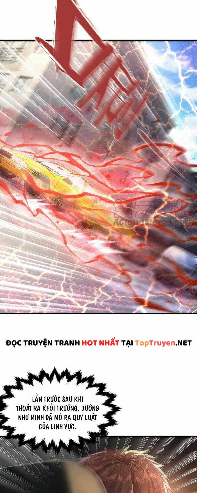 Chương 14 - Trang 19