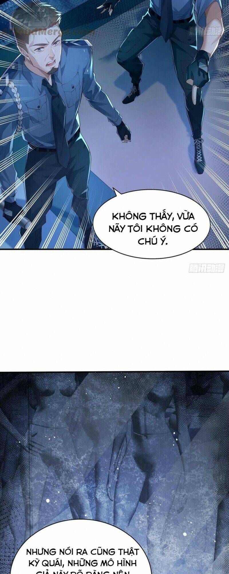 Chương 14 - Trang 3