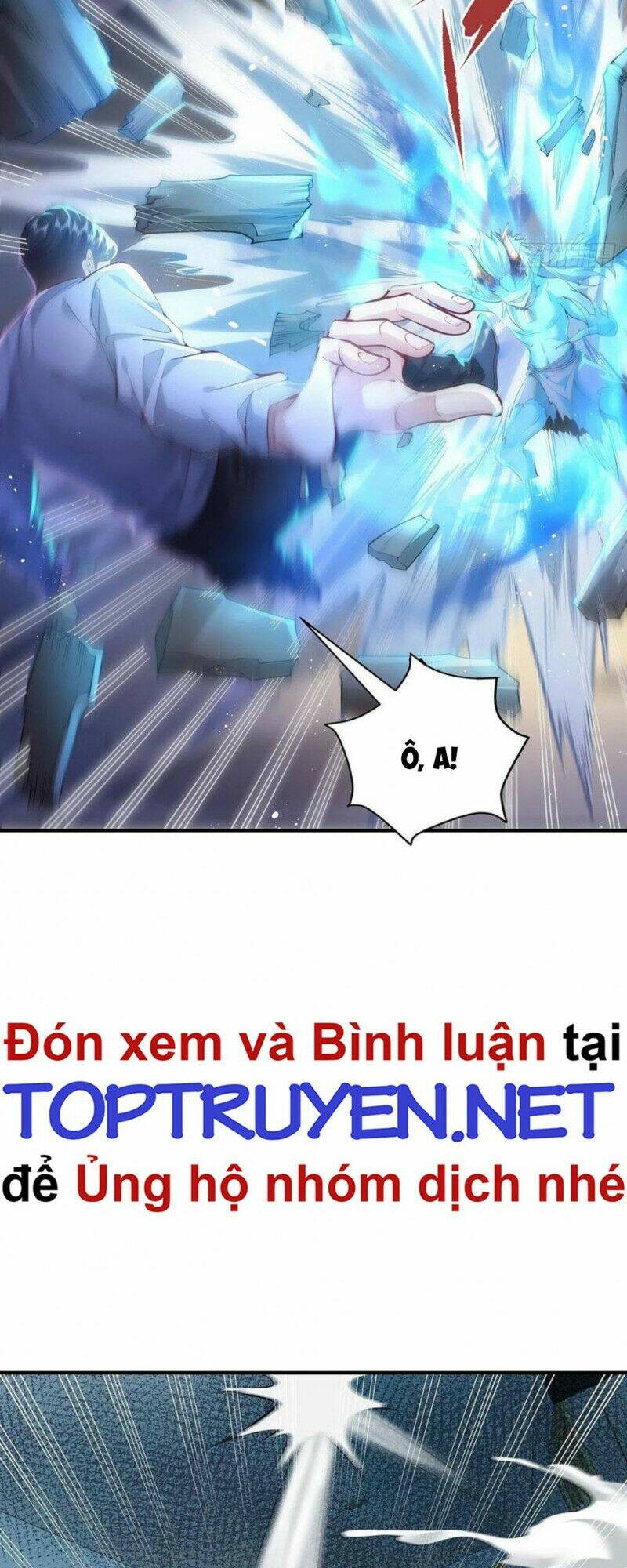 Chương 14 - Trang 21