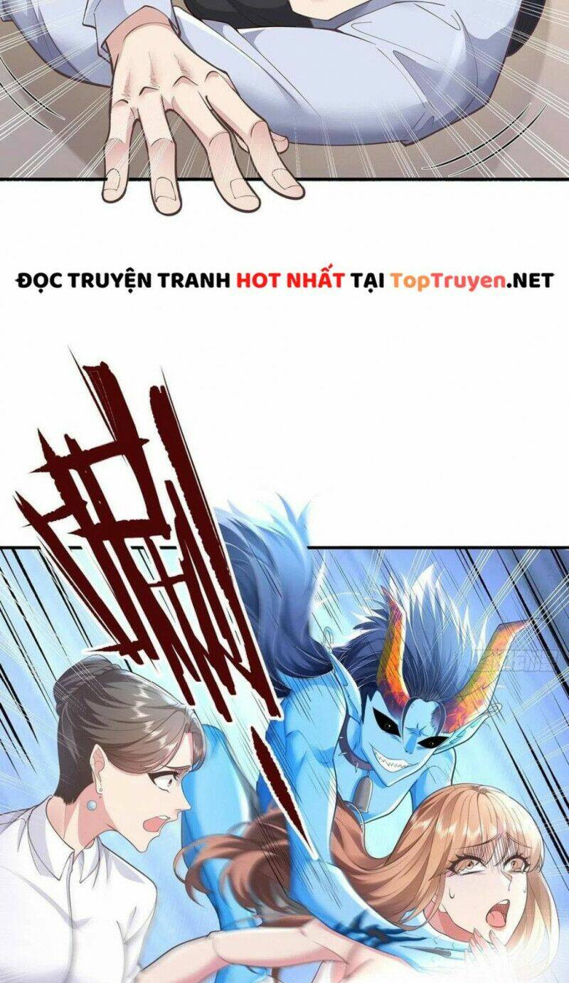 Chương 14 - Trang 23