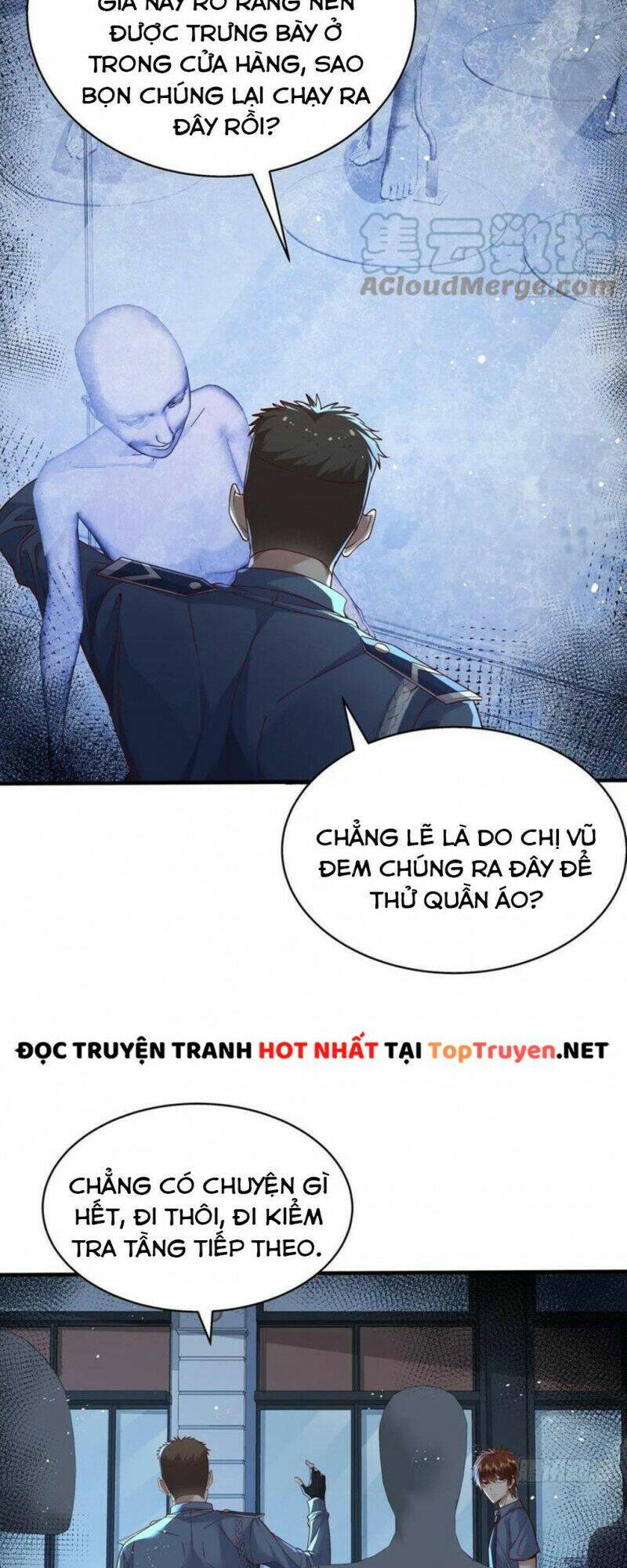 Chương 14 - Trang 4