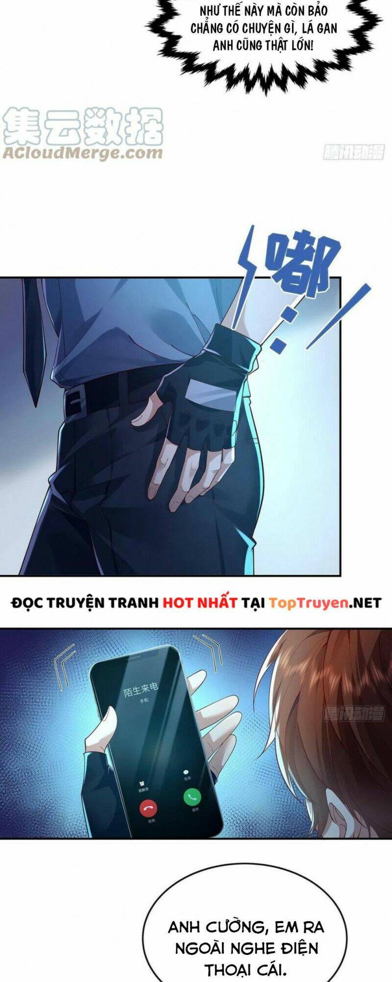 Chương 14 - Trang 8