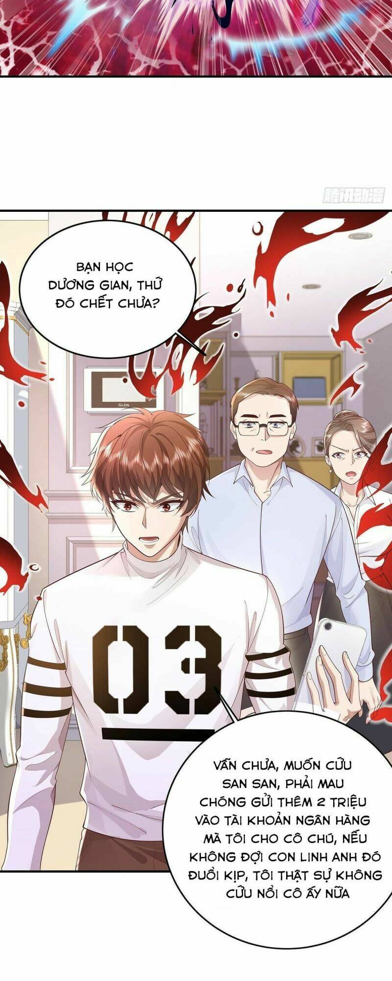 Chương 15 - Trang 11