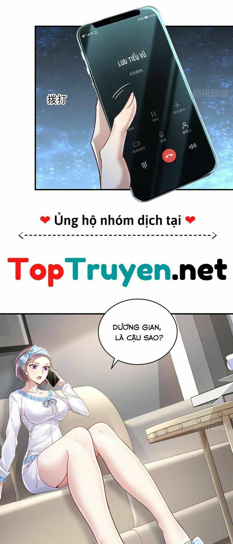Chương 15 - Trang 13
