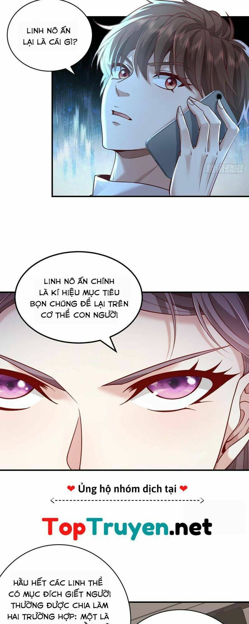 Chương 15 - Trang 17