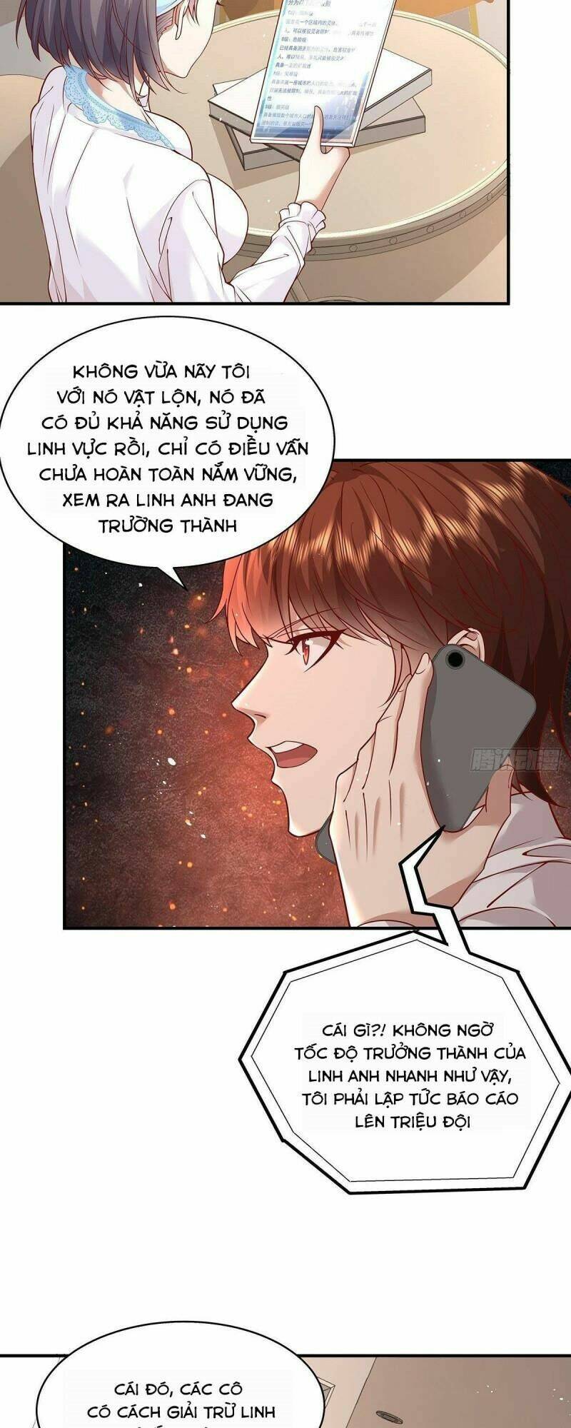 Chương 15 - Trang 19