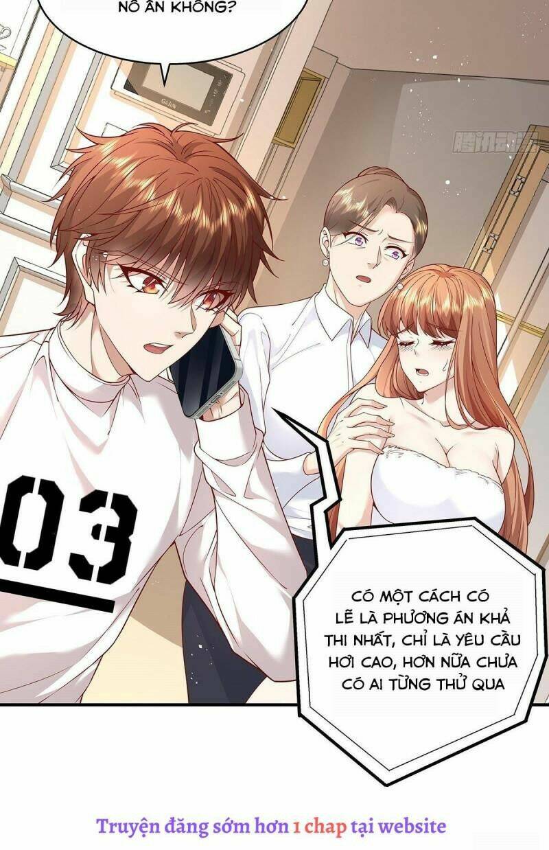 Chương 15 - Trang 20