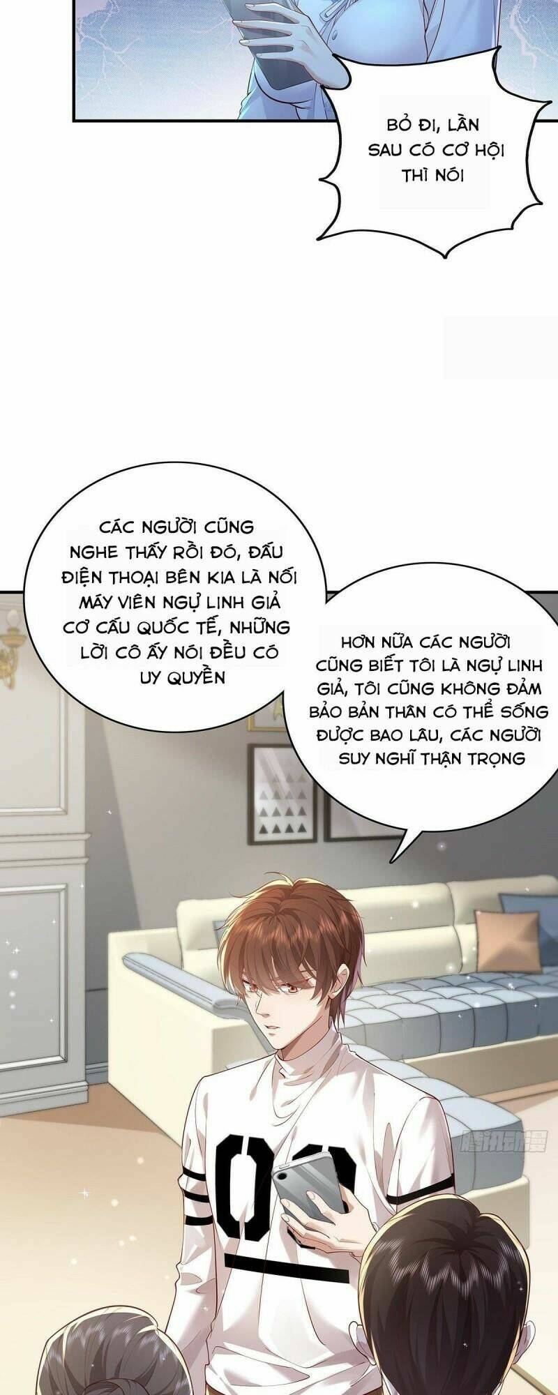 Chương 15 - Trang 24