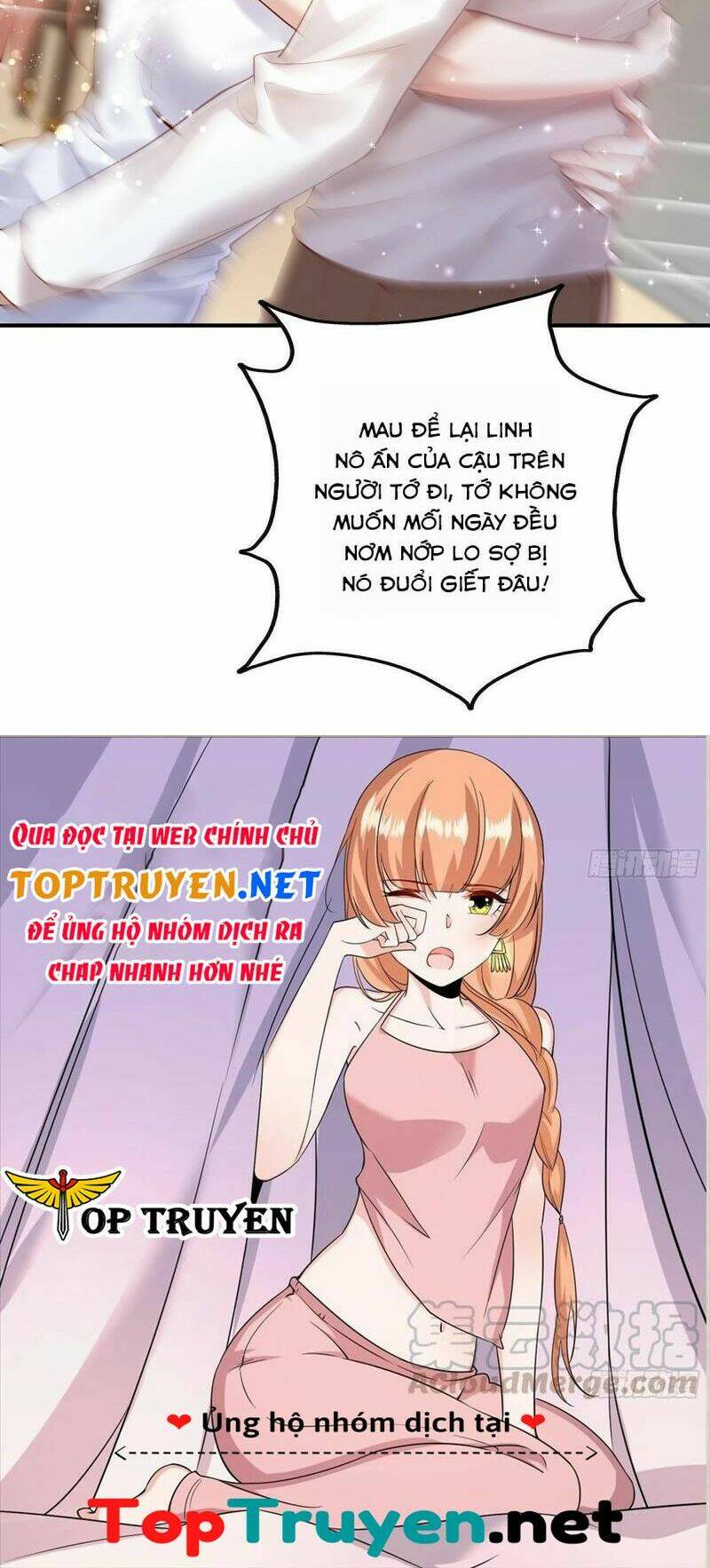 Chương 15 - Trang 26