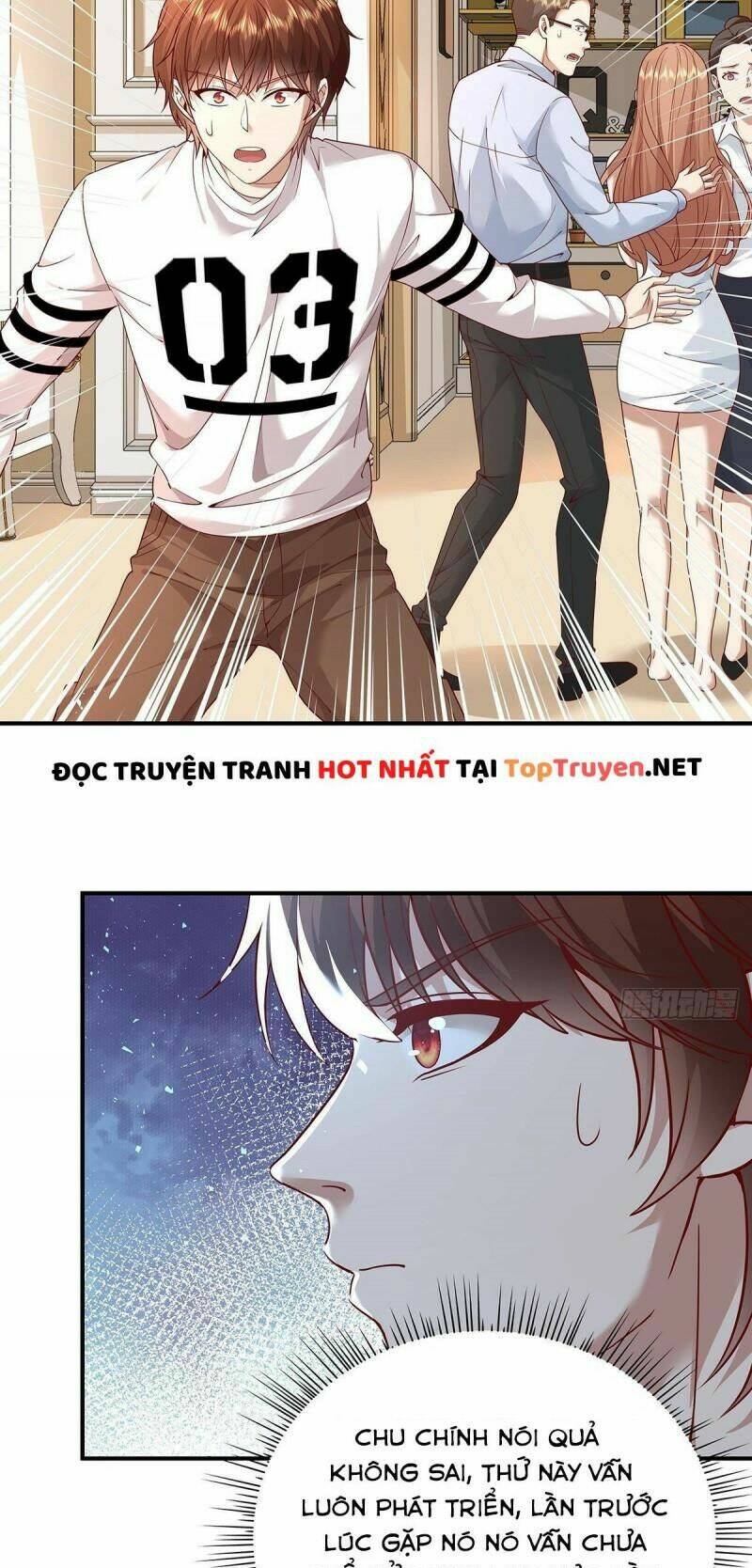 Chương 15 - Trang 6