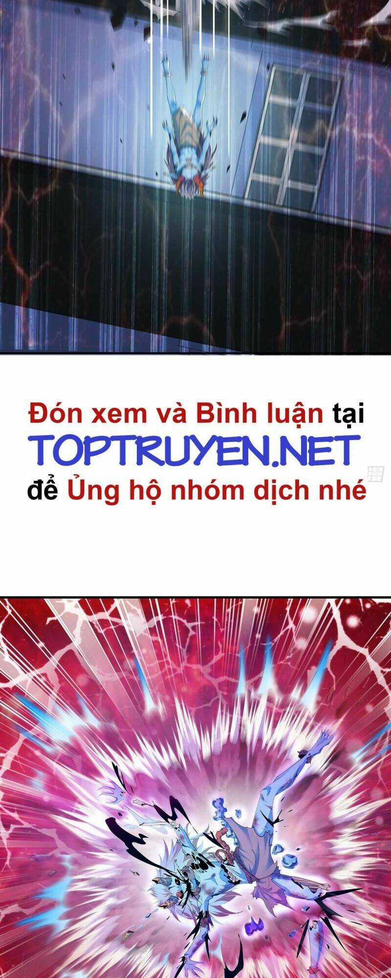 Chương 15 - Trang 10