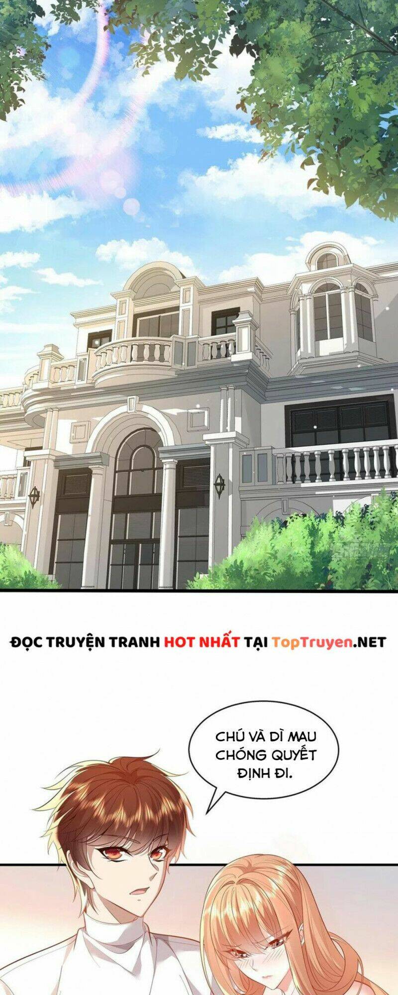 Chương 16 - Trang 2