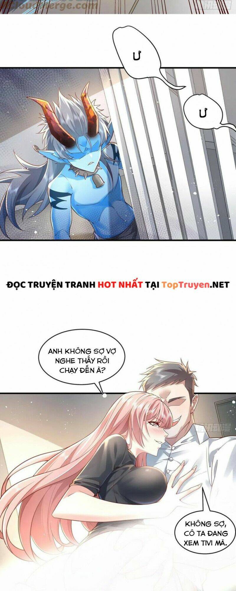 Chương 16 - Trang 13