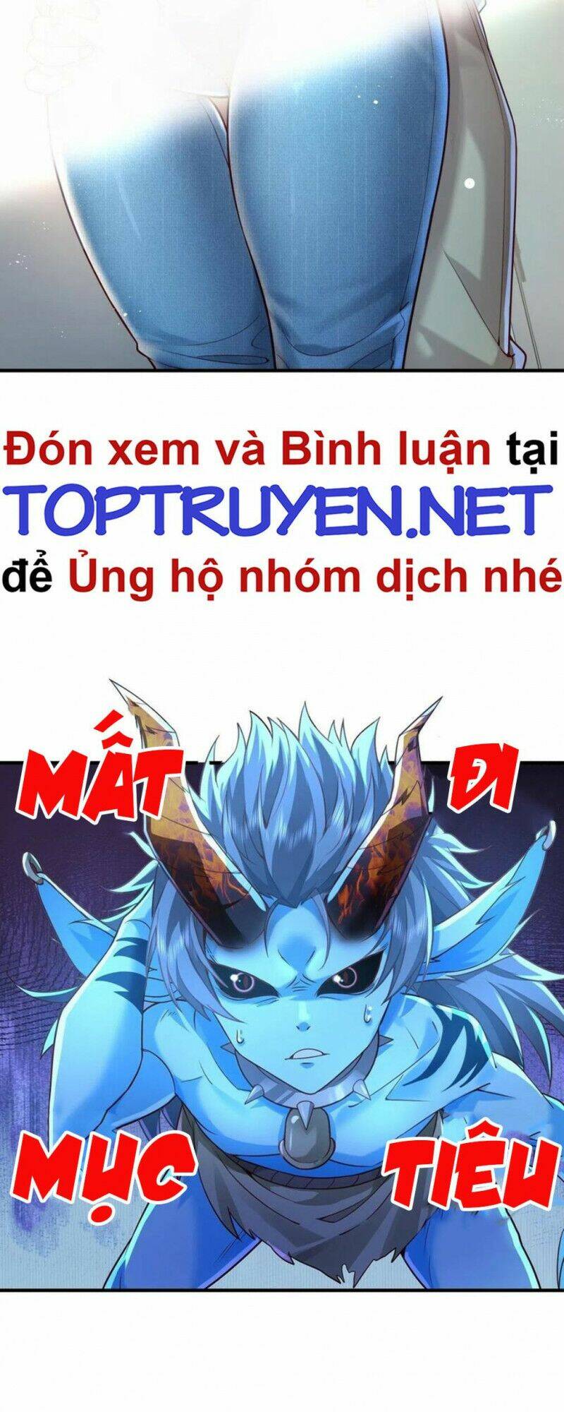Chương 16 - Trang 14