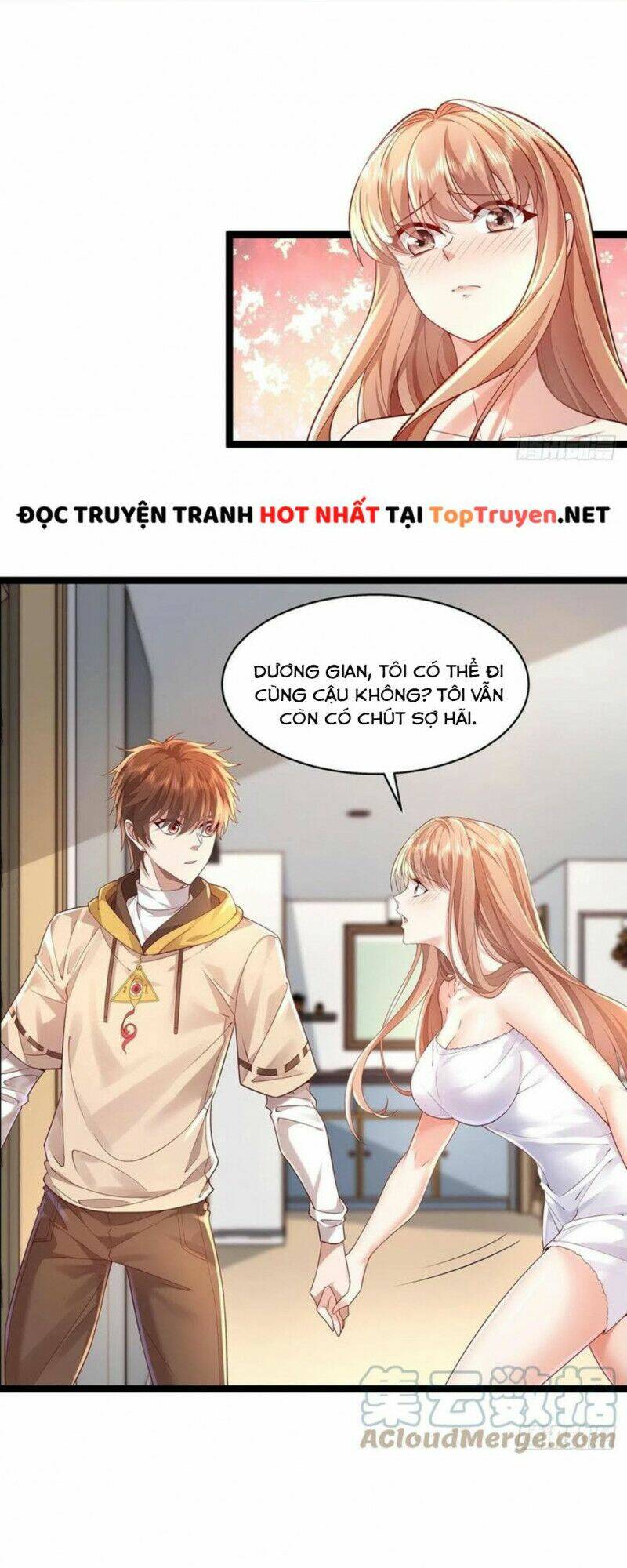 Chương 16 - Trang 19