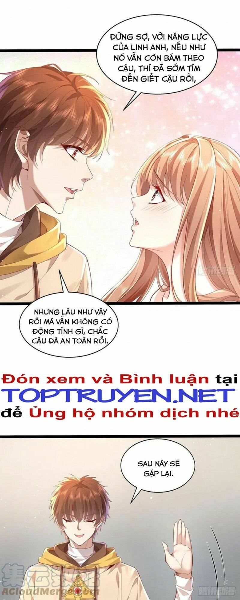 Chương 16 - Trang 20