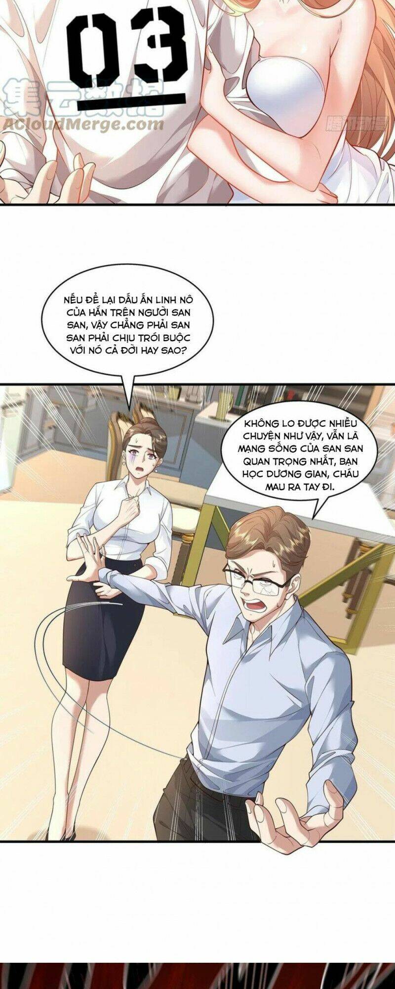 Chương 16 - Trang 3