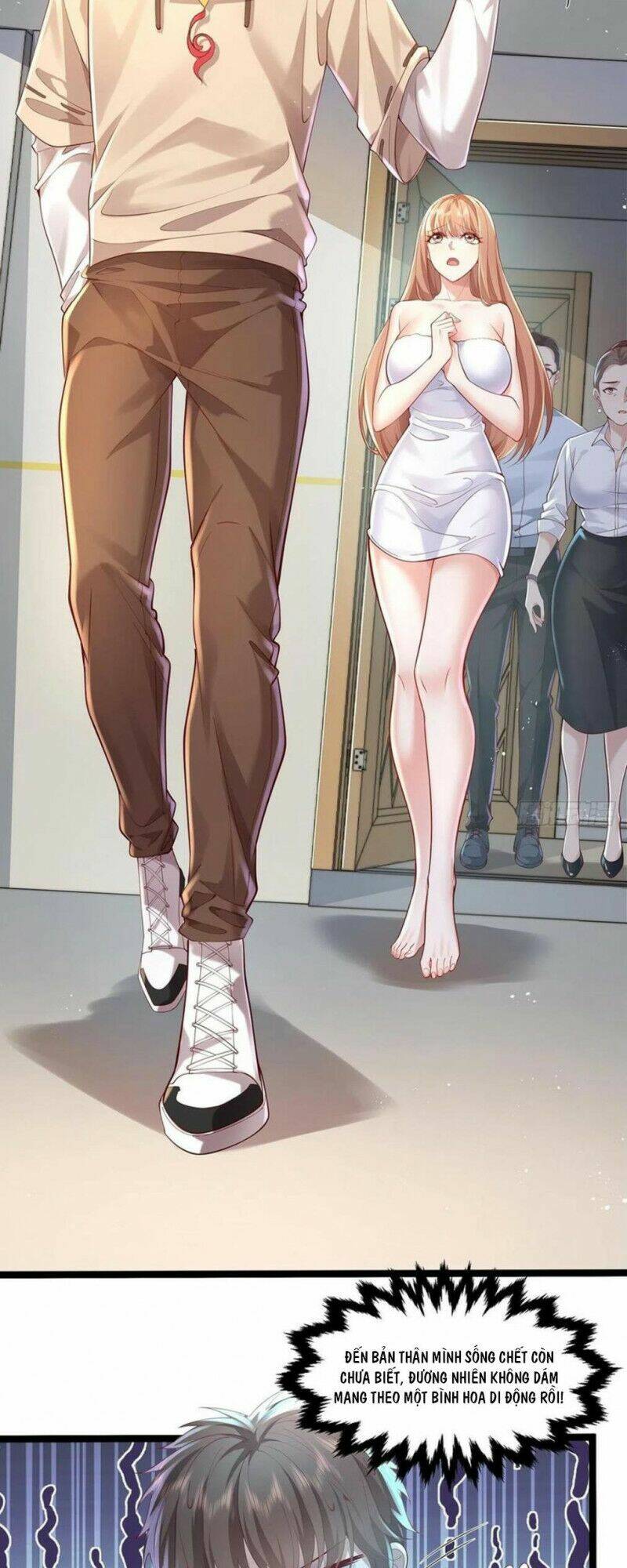 Chương 16 - Trang 21