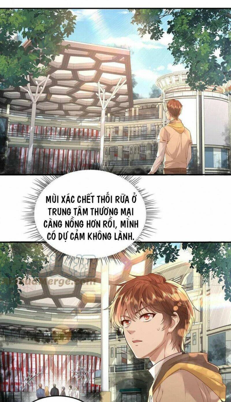 Chương 16 - Trang 23