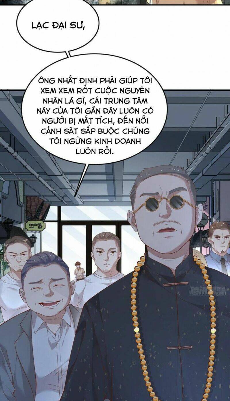 Chương 16 - Trang 24