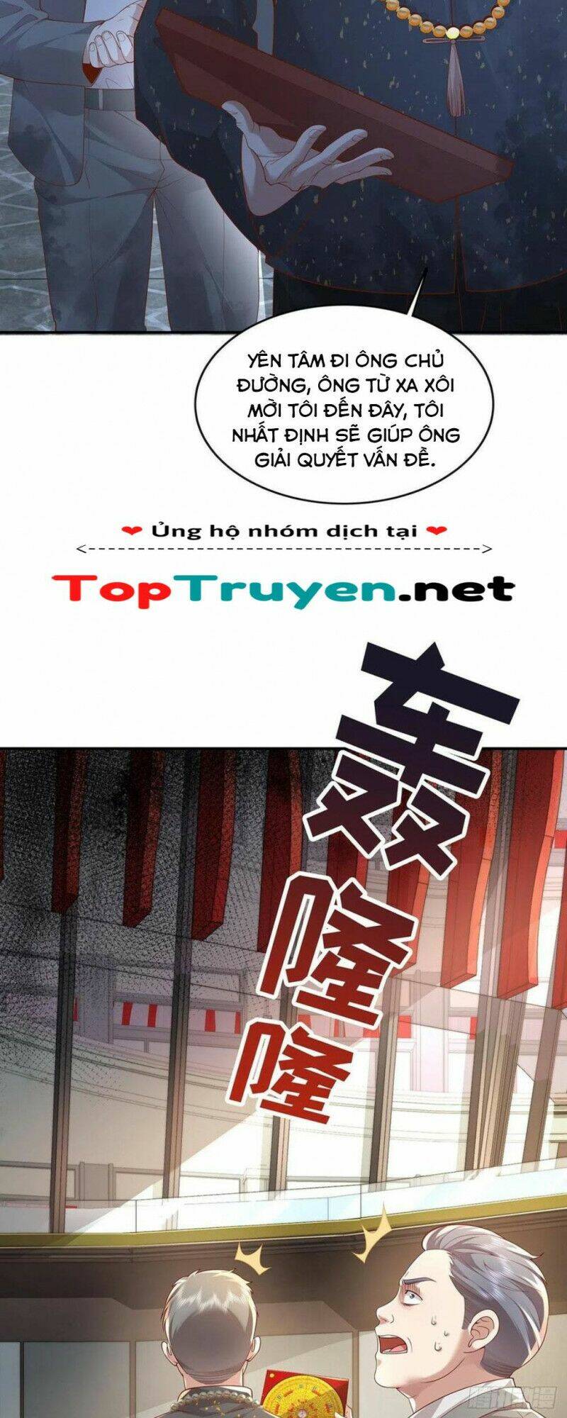Chương 16 - Trang 25