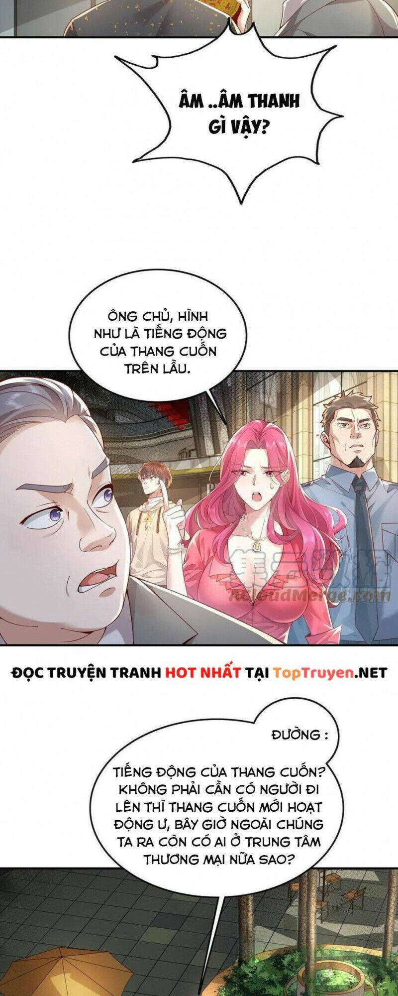 Chương 16 - Trang 26