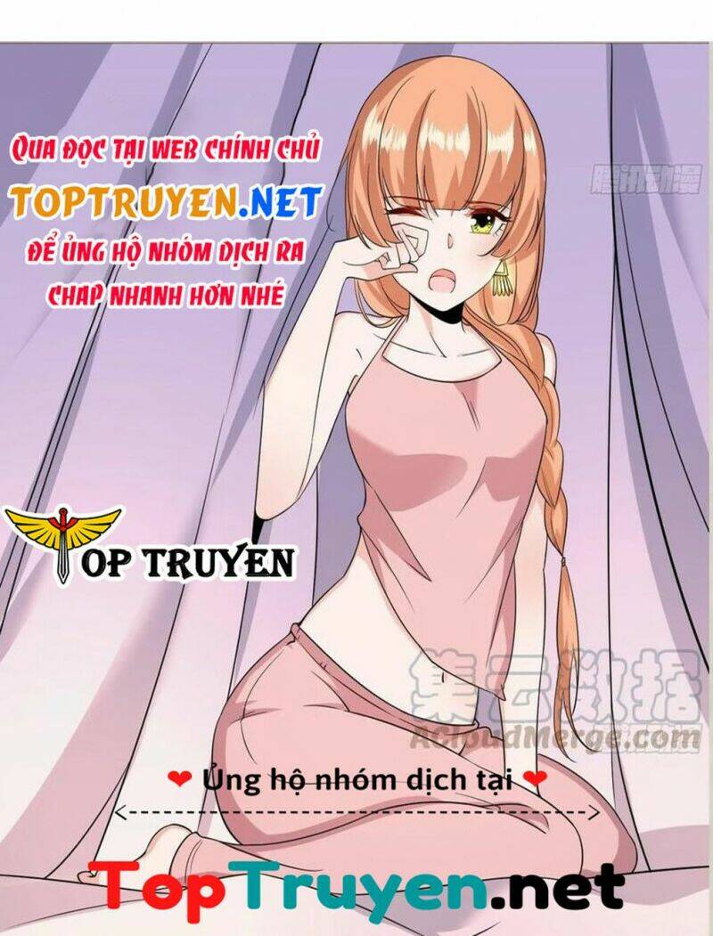 Chương 16 - Trang 28