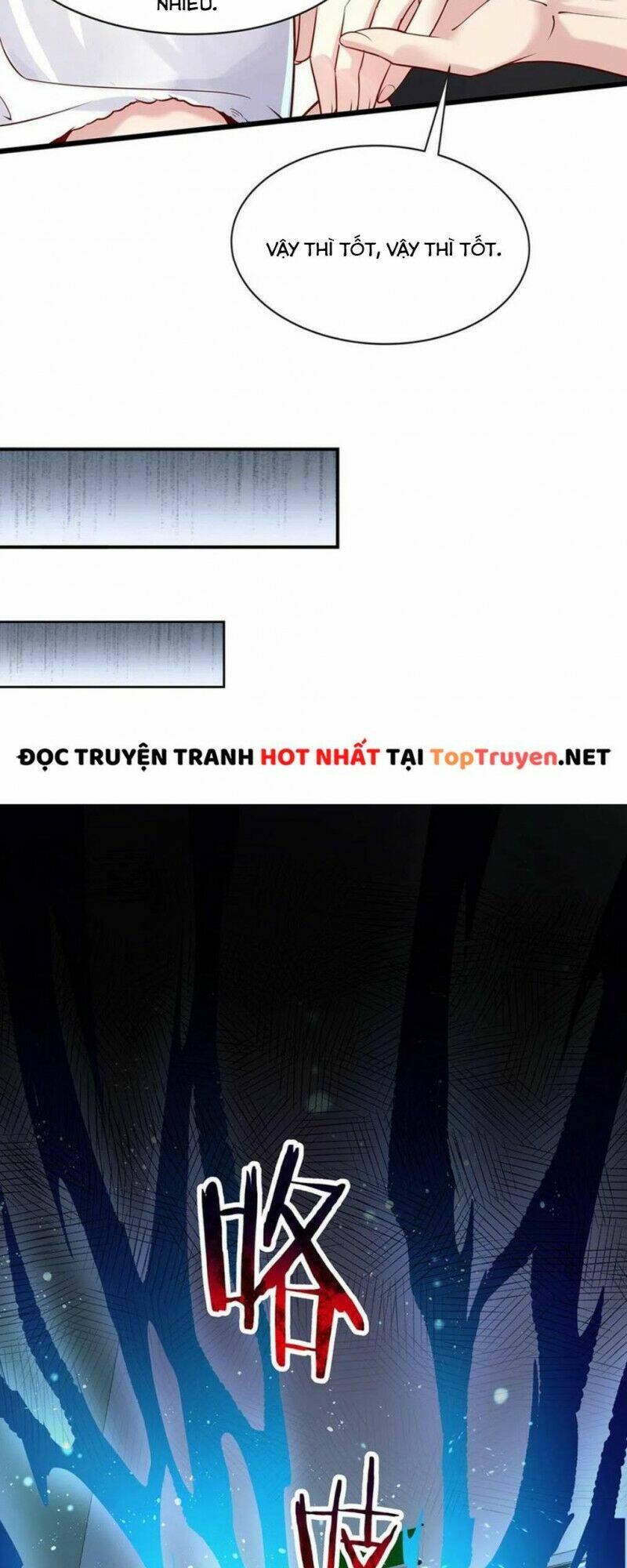 Chương 16 - Trang 8
