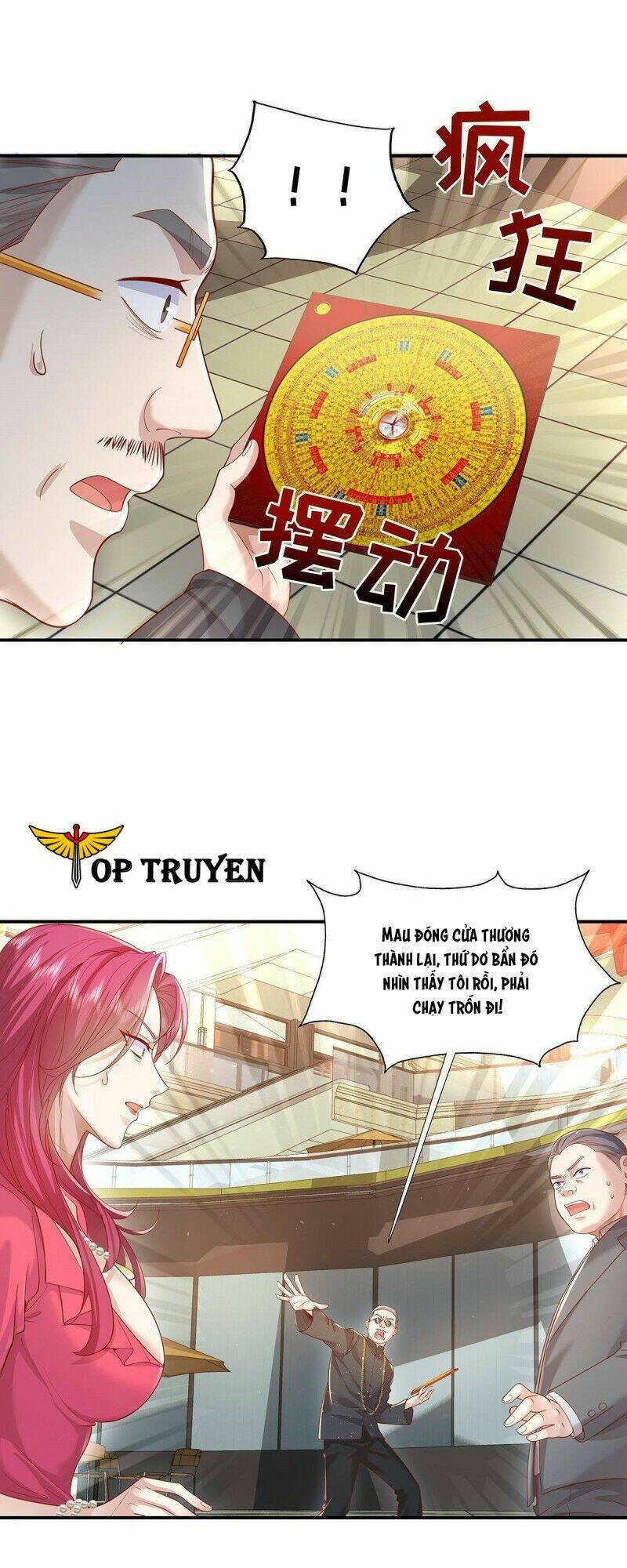 Chương 17 - Trang 2