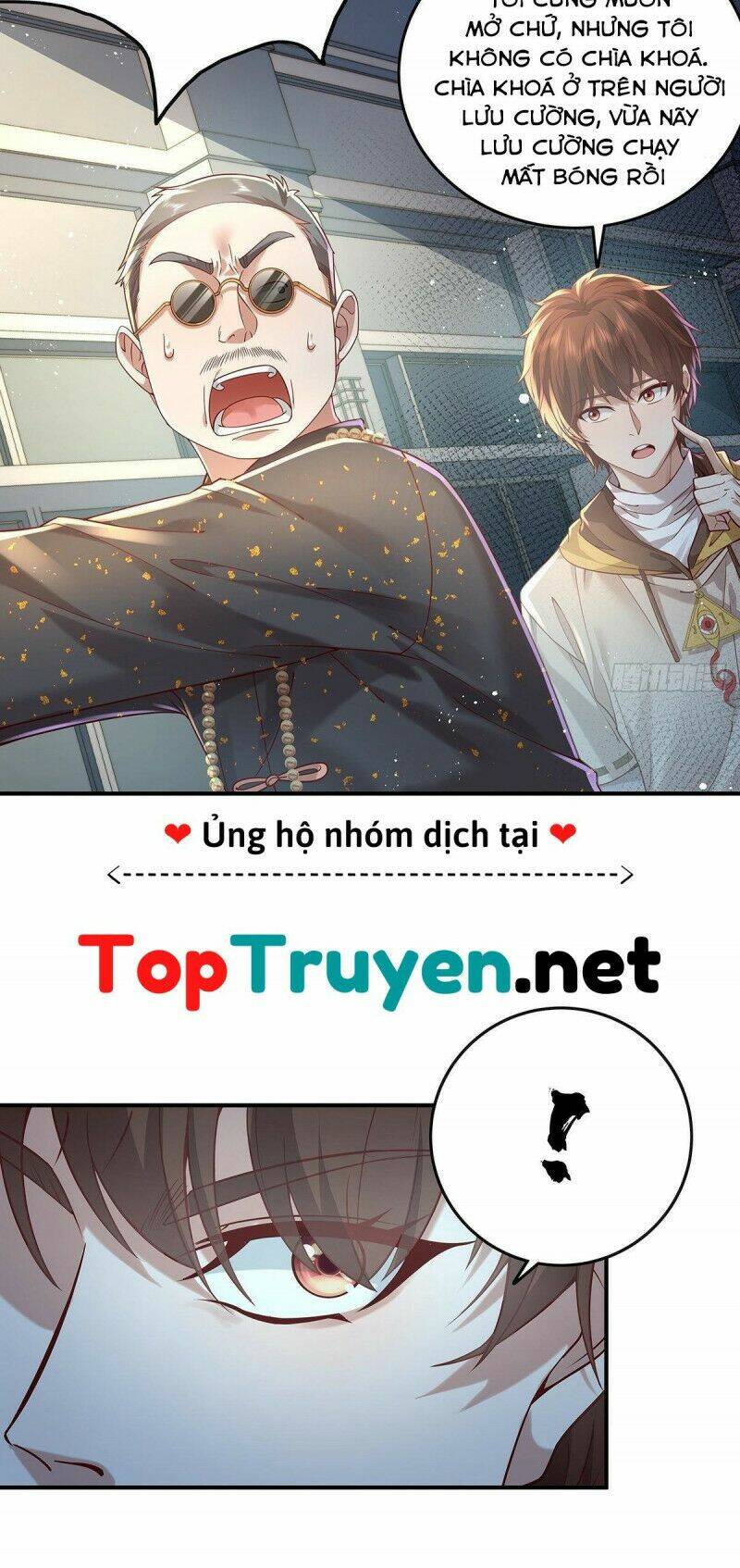 Chương 17 - Trang 15