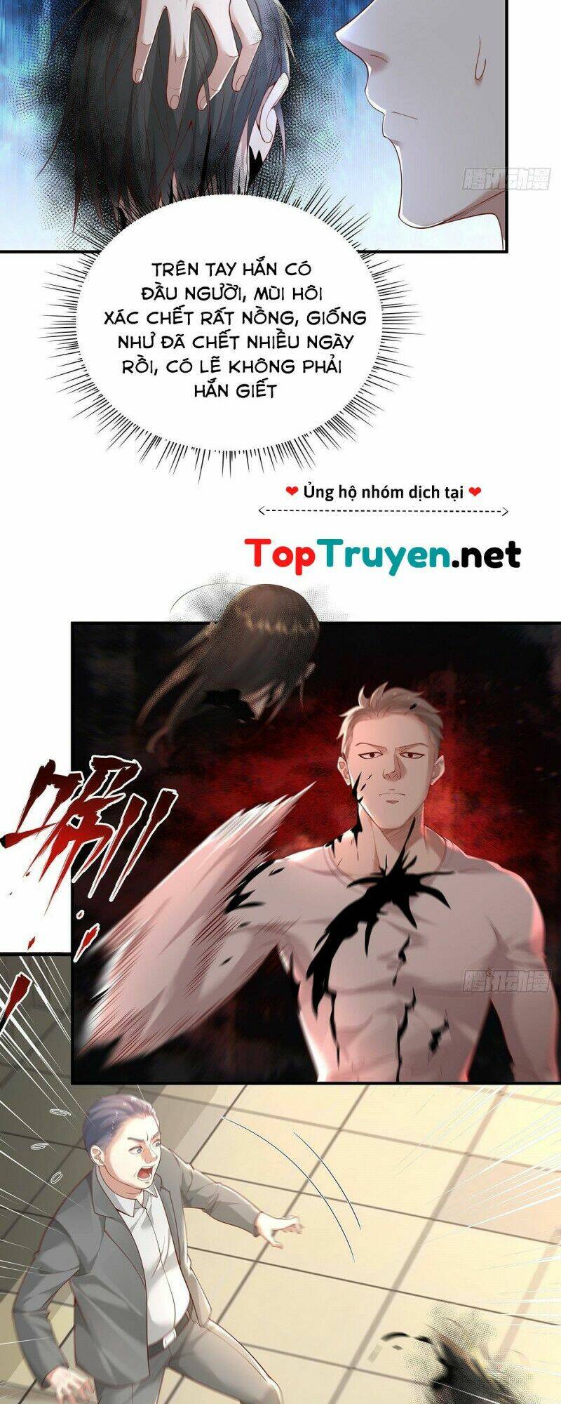 Chương 17 - Trang 18