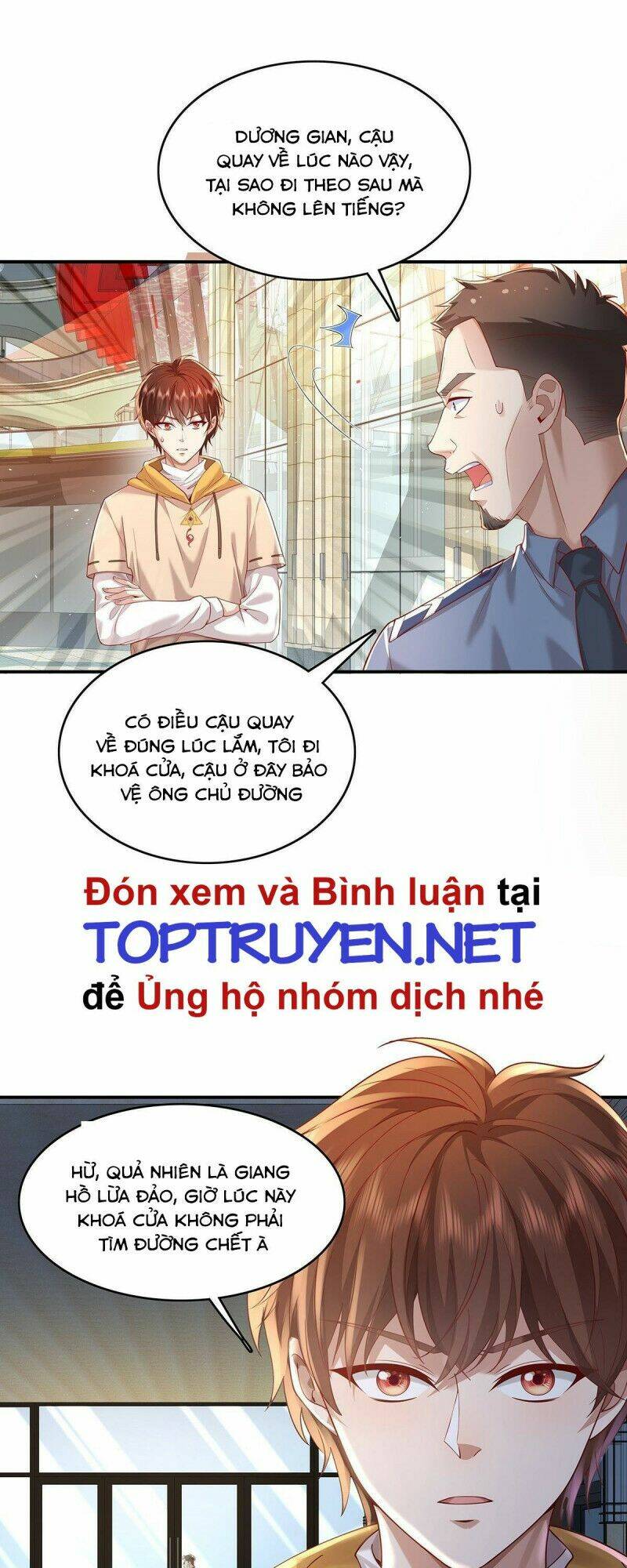 Chương 17 - Trang 3