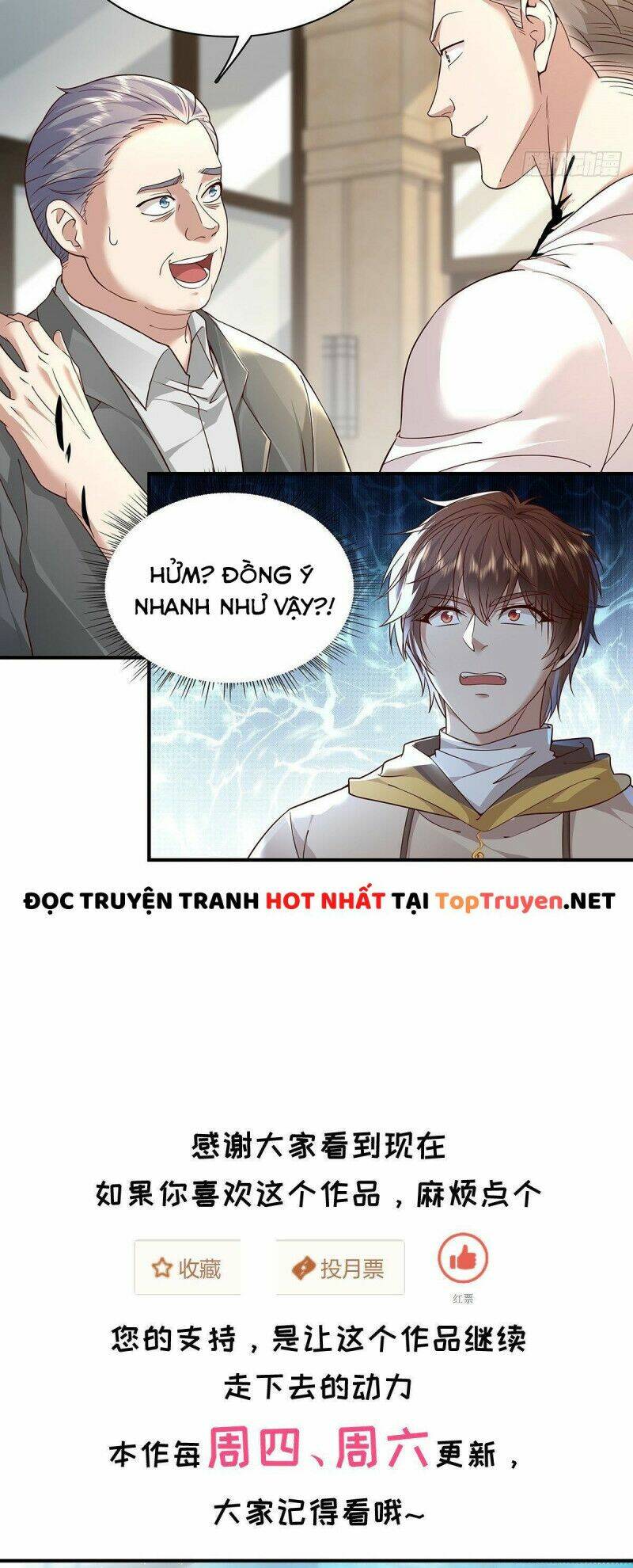 Chương 17 - Trang 22