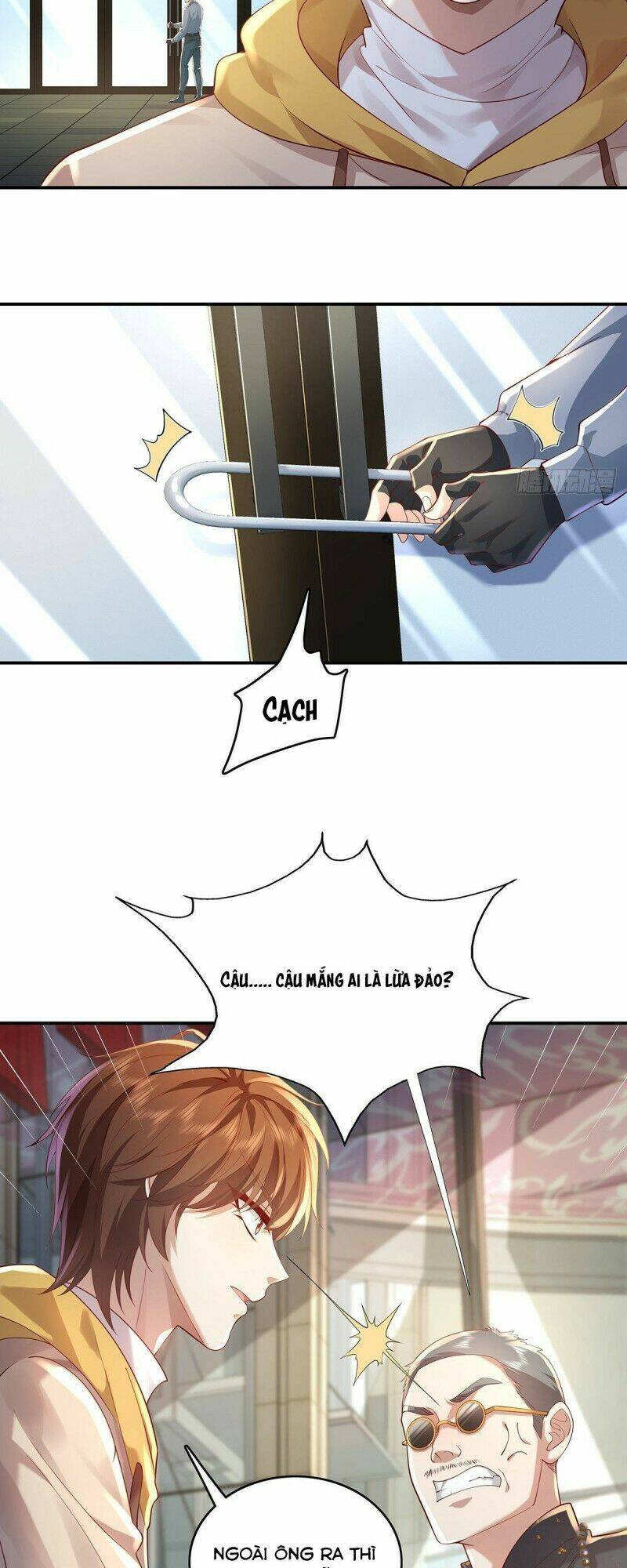 Chương 17 - Trang 4