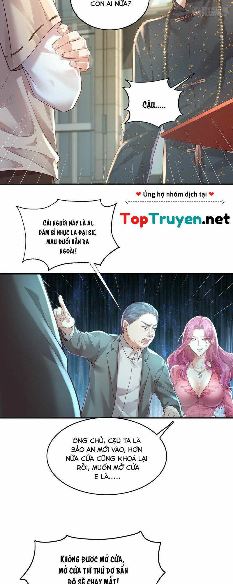Chương 17 - Trang 5