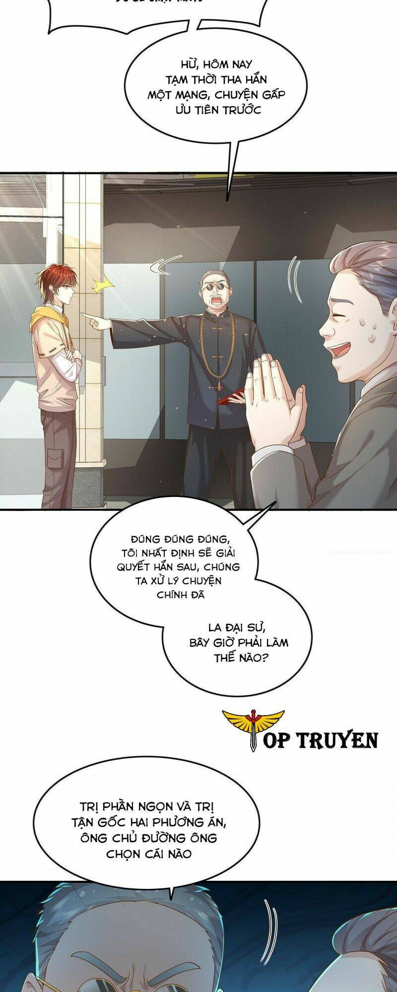 Chương 17 - Trang 6
