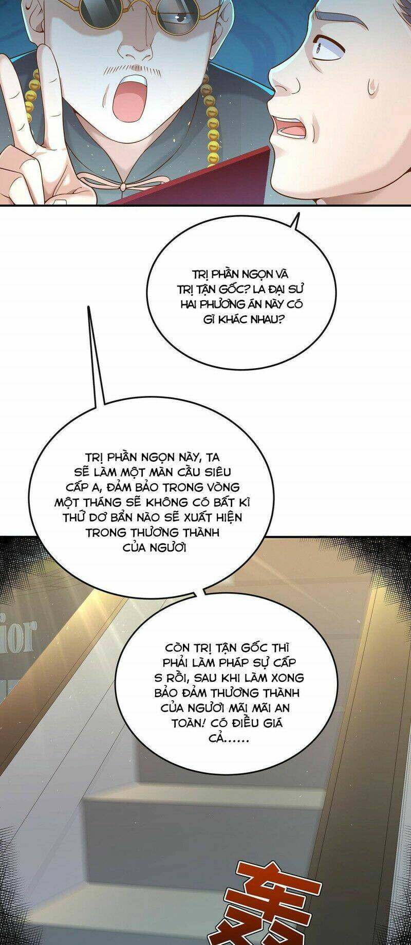 Chương 17 - Trang 7