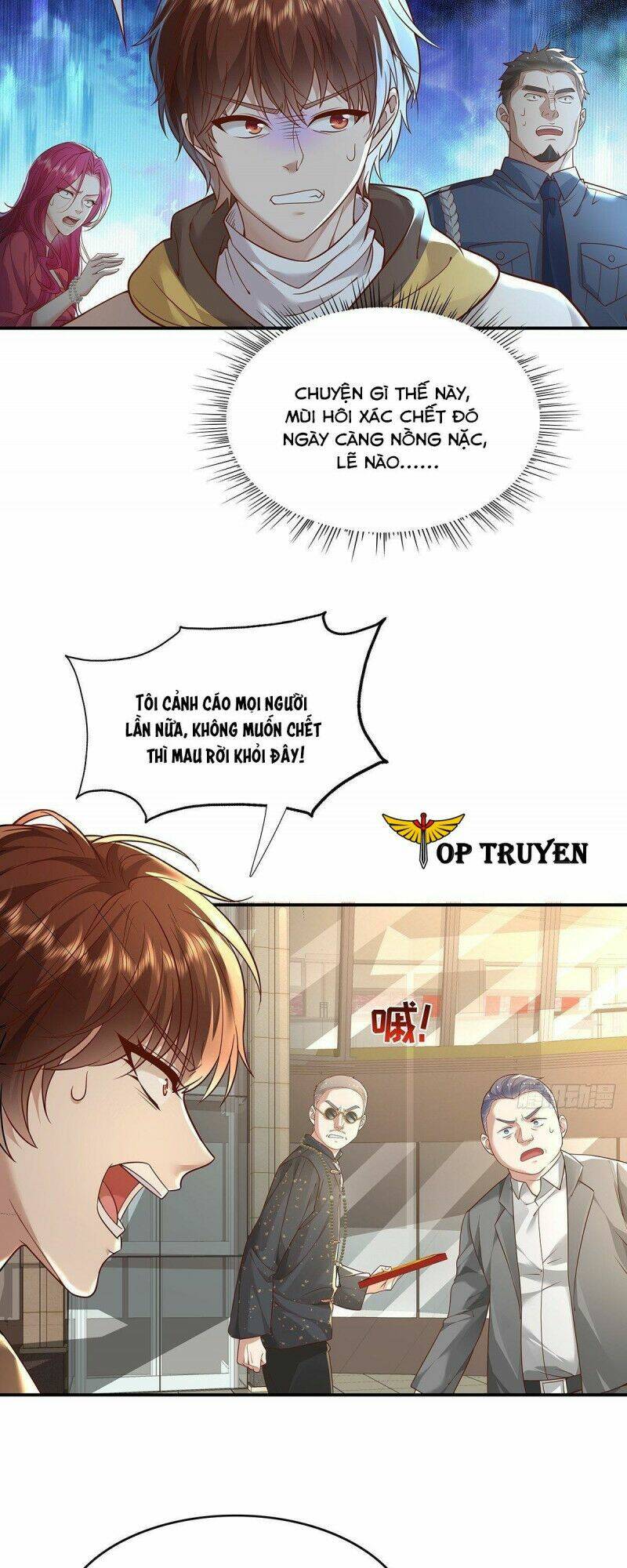 Chương 17 - Trang 9