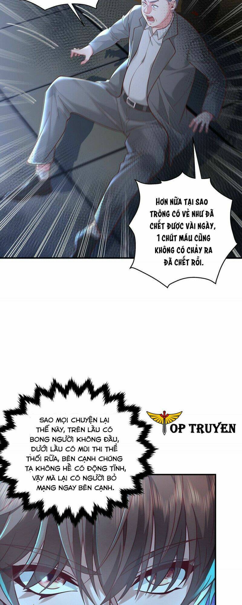 Chương 18 - Trang 13