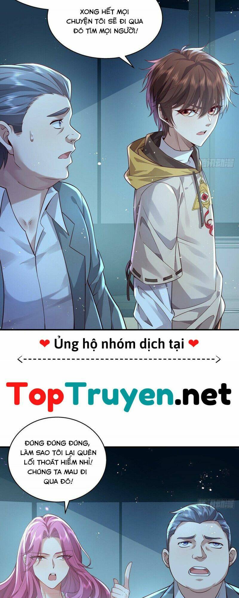 Chương 18 - Trang 15