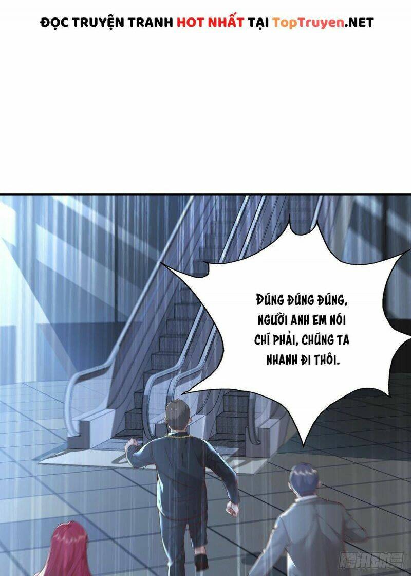 Chương 18 - Trang 18
