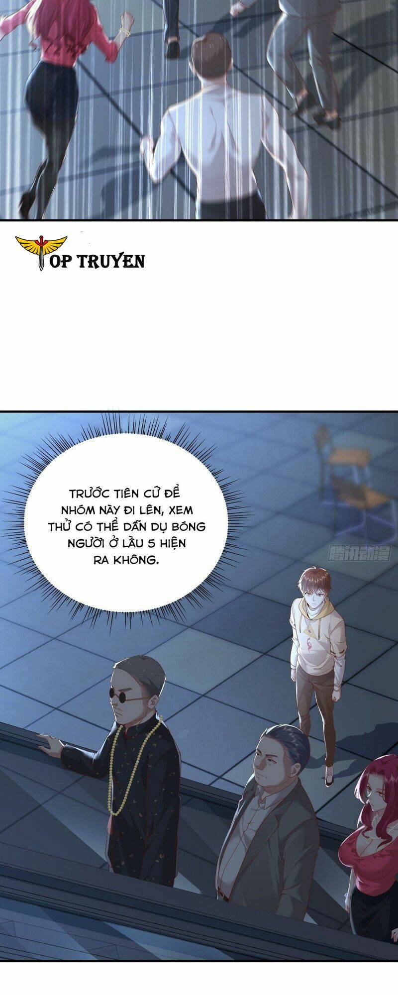 Chương 18 - Trang 19